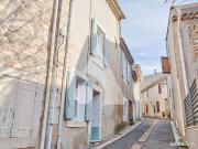 Maison de village 5 pièces 83 m²