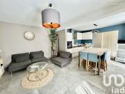 Maison de village 5 pièces 83 m²