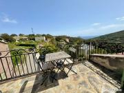 Maison de village 5 pièces 83 m²