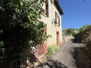 Maison 4 pièces 66 m²