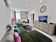 Maison de village 5 pièces 85 m²