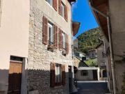 Maison de village 5 pièces 90 m²