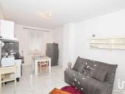 Maison de village 5 pièces 90 m²