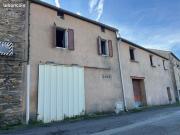 Maison de village 5 pièces 90 m²