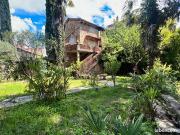 Propriété 5 pièces 90 m²