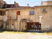Maison de village 5 pièces 90 m²