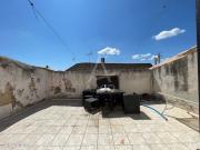 Maison de village 5 pièces 90 m²