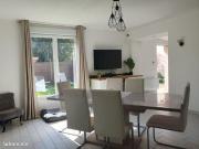 Maison de village 5 pièces 90 m²