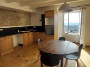 Maison de village 5 pièces 90 m²