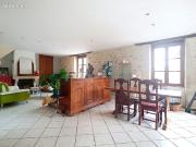 Maison de village 5 pièces 91 m²