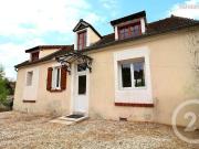 Maison de village 5 pièces 91 m²