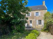 Maison de village 5 pièces 92 m²