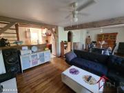 Maison de village 5 pièces 92 m²