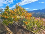 Maison de village 5 pièces 92 m²