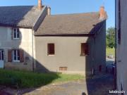 Maison de village 5 pièces 94 m²