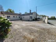 Maison de village 5 pièces 95 m²
