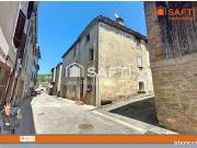 Maison de village 5 pièces 107 m²