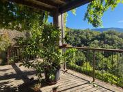 Maison de village 5 pièces 96 m²