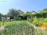 Maison de village 5 pièces 96 m²