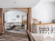 Maison de village 5 pièces 97 m²