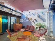 Maison de village 5 pièces 97 m²