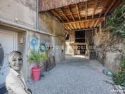 Maison de village 5 pièces 98 m²