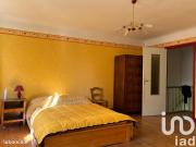 Maison de village 5 pièces 98 m²