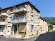 Maison de village 5 pièces 99 m²