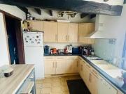 Maison de village 5 pièces 99 m²