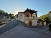 Maison De Village 5 Pièces De 158 M² Habitables 158m²...