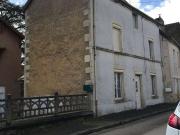 Maison de village 5 pièces TANNAY 58 3 chambres, tous...