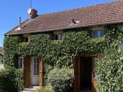 Maison de village 6 pièces 100 m²
