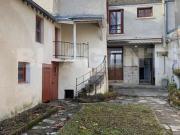 Maison de village 6 pièces 100 m²