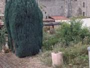 Maison de village 6 pièces 100 m²