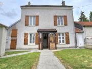 Maison de village 6 pièces 101 m²