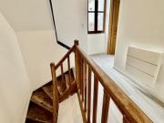 Maison de village 6 pièces 103 m²