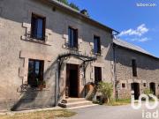 Maison de village 6 pièces 103 m²