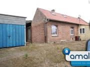 Maison de village 6 pièces 103 m²