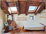 Maison de village 6 pièces 105 m²