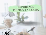 Maison de village 6 pièces 106 m²