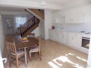 Maison de village 6 pièces 108 m²