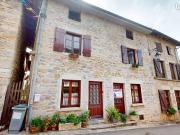 Maison de village 6 pièces 111 m²