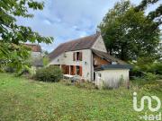 Maison 6 pièces 113 m²