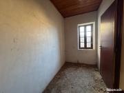 Maison de village 6 pièces 117 m²