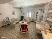 Maison de village 6 pièces 118 m²