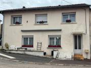 Maison de village 6 pièces 120 m²