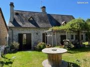 Maison de village 6 pièces 120 m²