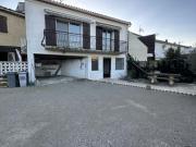 Maison de village 6 pièces 122 m²