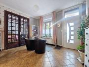 Maison de village 6 pièces 123 m²