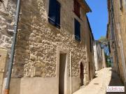 Maison de village 6 pièces 125 m²